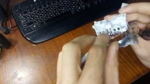 как подключить розетку с заземлением к проводке без заземления