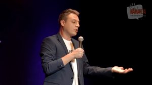 ИЛЬЯ АКСЕЛЬРОД ПРО ИЗРАИЛЬСКИХ ТУРИСТОВ