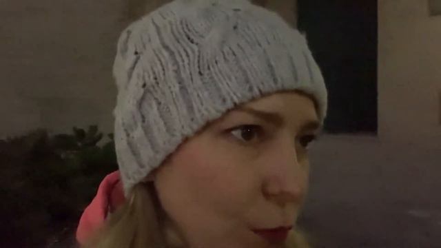 (ч. 3) Приезжайте учиться в Италию!! Это доступно и стоит того. смотреть онлайн