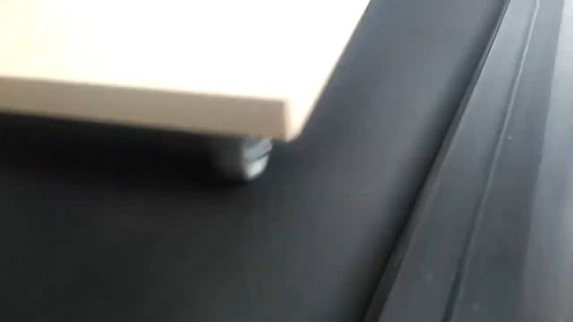 Катаю незнаючто на беговой дорожке смотреть онлайн