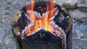 Сам себе турист
Мастер класс для свечководов!