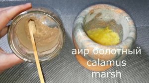 Как отбелить зубы дома и удалить зубной налет, не посещая стоматолога