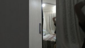 не сплю до дня рождения(21 августа)