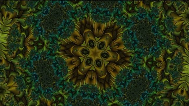 "Честность". Совет для вас из сокровищницы практической мудрости. смотреть онлайн