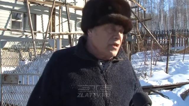 Реконструкция электросетей в районе Балашихи не выполнена в установленный Главой срок смотреть онлайн