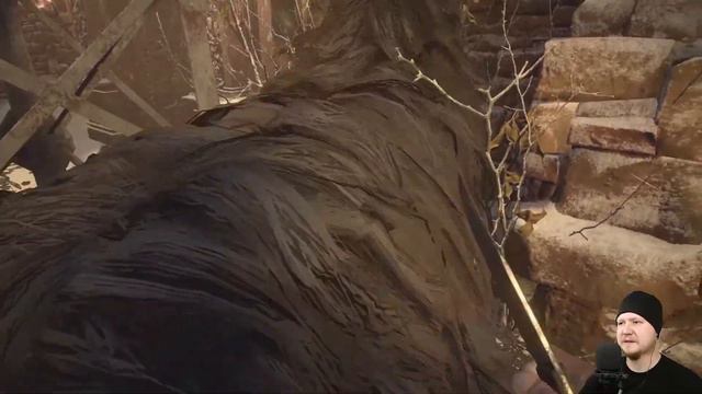 Resident Evil 8 #21 - Сокровище Димитреску, вожак стаи, а ещё каннибал! смотреть онлайн