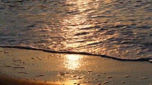 Как перестать бояться богатых, начальства и статусных людей?