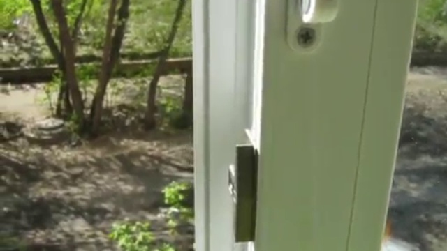 Противомоскитная сетка своими руками смотреть онлайн