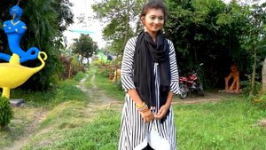 Must Watch New Funny Video 2020 Top New Comedy