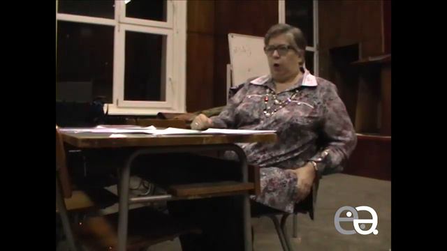 1812 год и русская национальная идентичность. Бокова Вера Михайловна, ГИМ. Лекция в Болгарии, 2013 смотреть онлайн