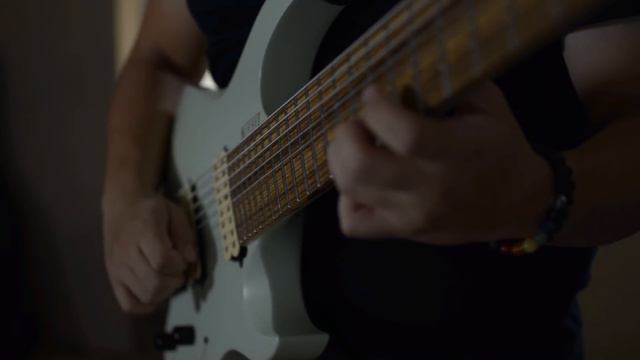 Path of Exile - Fall of Oriath/Main menu theme смотреть онлайн