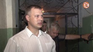 Должникам отключат свет