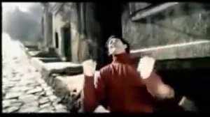 Murat Gögebakan - Ay Yüzlüm