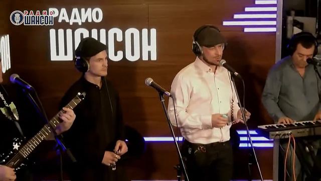 гр. Лесоповал -- "Ты не думай" смотреть онлайн