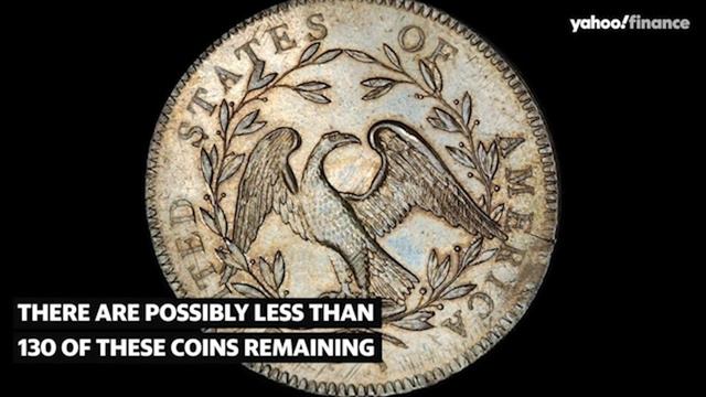 ДЕНЬГИПРОДАМ ДЕНЬГИДЕНЬГИ ДЕЛАЮТ ДЕНЬГИ