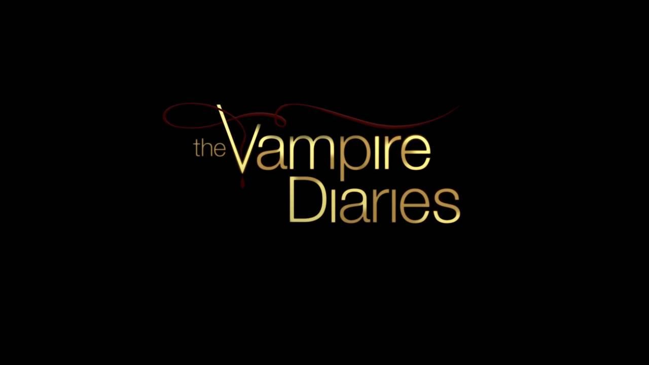 Дневники вампира Сезон 2, Серия 4 (Сериал, 2009)