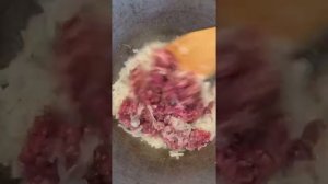 Расстегай / все секреты / рецепт в описании?