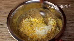 Так кильку в томате вы ещё не готовили! Получается невероятно вкусно и недорого! Простой рецепт