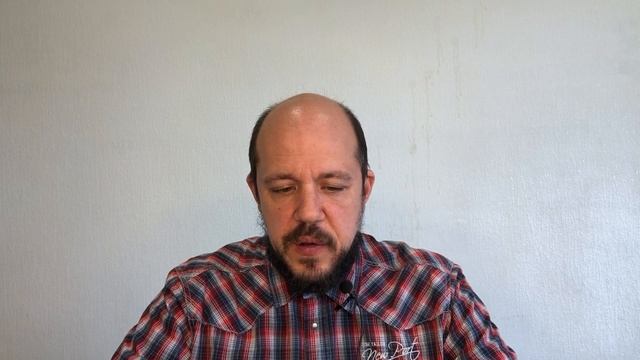 29. Производство,приобретение,хранение,перевозка или сбыт товаров и продукции без маркировки
