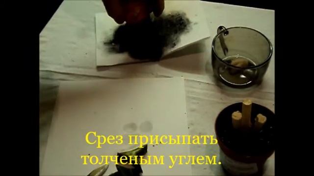 Лечим кактус. смотреть онлайн