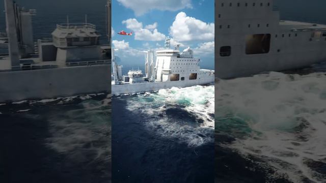 Море № 2
