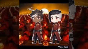 ГАТЭ ГАТЭ Самая мощная защитная мантра☀️