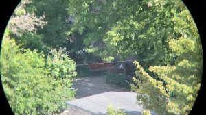 Svbony sv202 10x42 ed