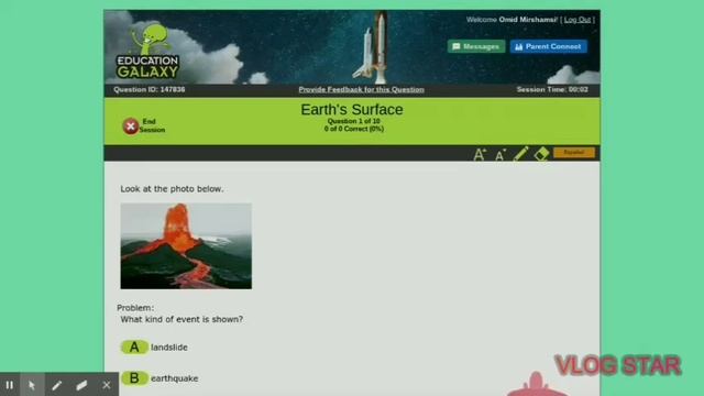 How to glitch to level 10 boss on boss battles game - Education Galaxy смотреть онлайн