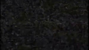 конец эфира (jetix play 10.01.2008)