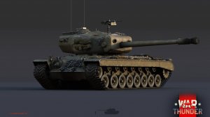 Т34.mp4