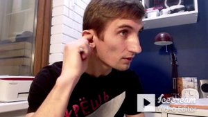 Индивидуальные (анатомические) силиконовые беруши. Просто, быстро и бюджетно.