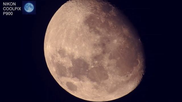 지금사야하는 제품 2탄!! NIKON COOLPIX P900 смотреть онлайн