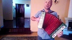 Не думай о секундах свысока