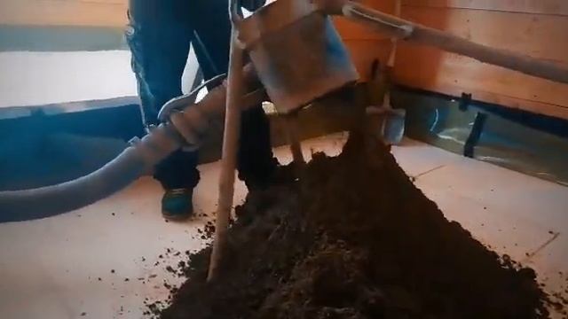 BETONA KLONA IESTRĀDE - soli pa solim смотреть онлайн