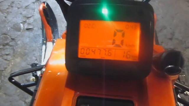 проблема! DINGO T150. смотреть онлайн