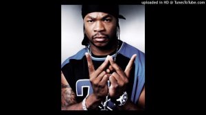 Xzibit ft. Diary Vétéran - Soldat