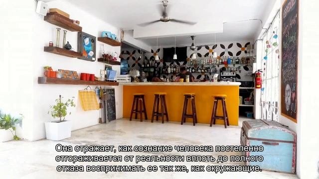 Шизофрения: наследственное или приобретенное заболевание?