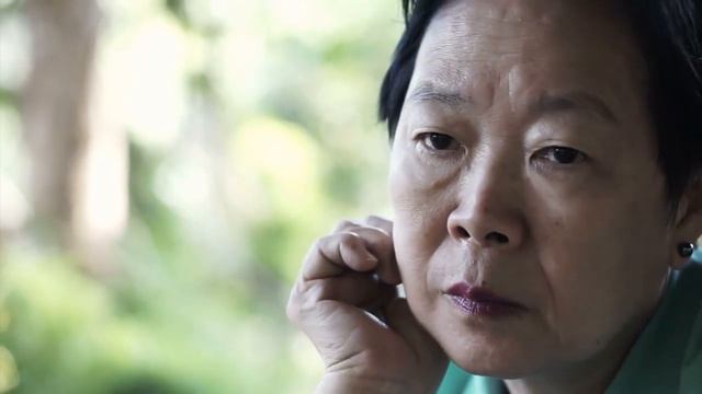 Как почувствовать вкус к жизни в 45 смотреть онлайн