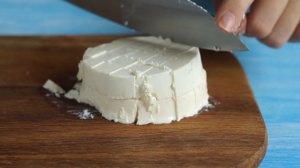 ЗАКУСКА ИЗ ПЕРЦЕВ. Рецепт для гурманов