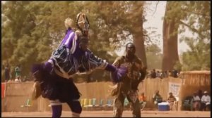 "Семь сорок" в оригинальном исполнении