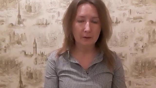 Задай вопрос психологу.
