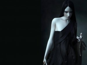 118/140. ПРИЗНАКИ ОБУСЛОВЛЕННОСТИ ГУНОЙ НЕВЕЖЕСТВА. Леонид Тугутов (Лакшми Нараяна дас). Лекция.