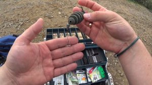 Нарские Острова! Рыбалка на Недорогом Платнике  Асаковский пруд, Кубинка, Московская область