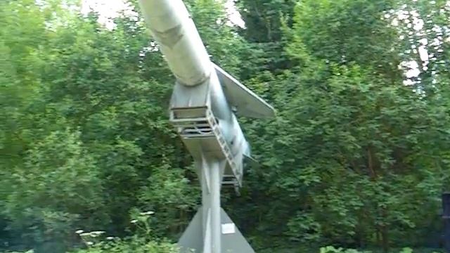 Video 02 смотреть онлайн