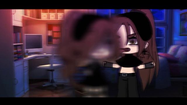 [🐈⬛] - meme - [🐈⬛] - я - звезда,и нет мне равных!! - [🐈⬛] смотреть онлайн