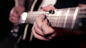 Крис Майк - Богемская рапсодия  (QUEEN)