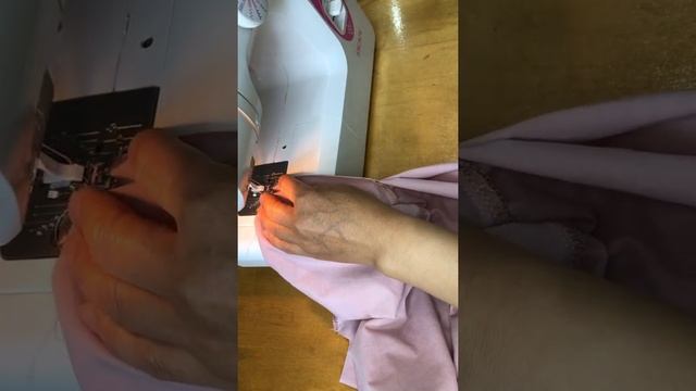 Как сшить футболку за час смотреть онлайн