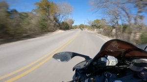Yamaha R6 vs Kawasaki ZX-6R (Full Comparison)