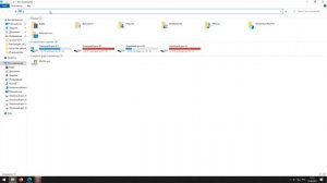 Консоль для ретро игр на Orange Pi
