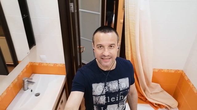 АРЕНДА, ДЕШЕВАЯ КВАРТИРА С ЕВРОРЕМОНТОМ. 25000р смотреть онлайн